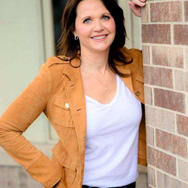 Pay Your Bill Solon IA, Solon Dental Center