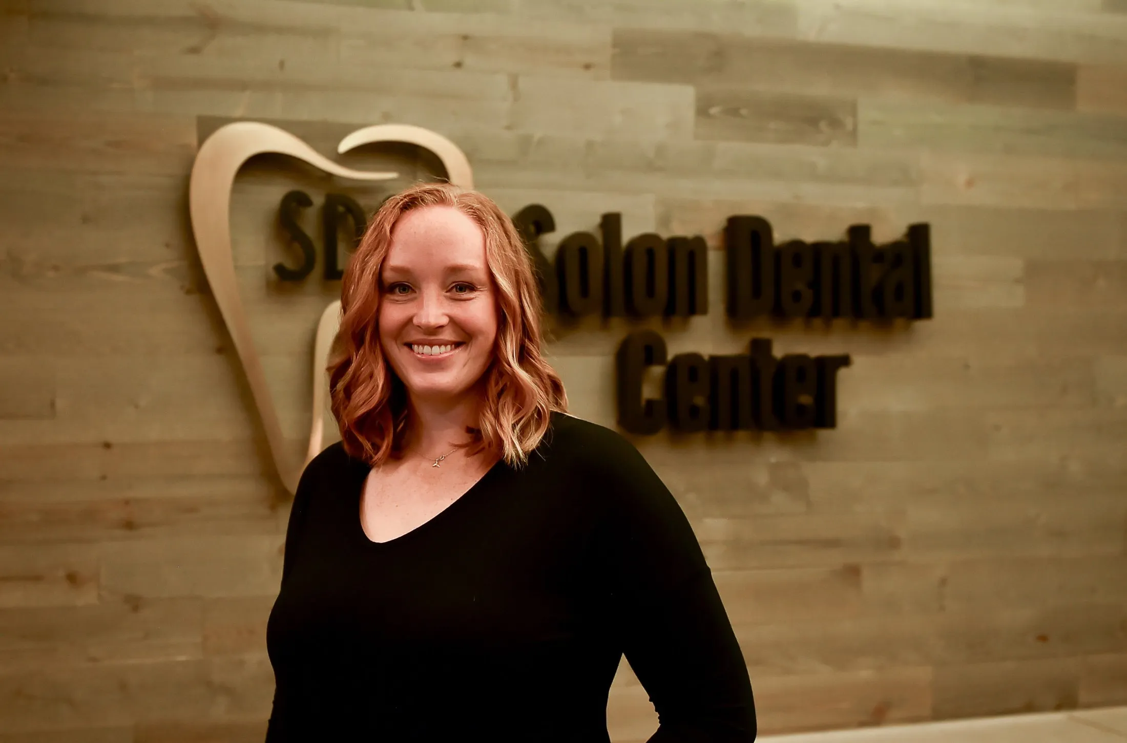 Pay Your Bill Solon IA, Solon Dental Center