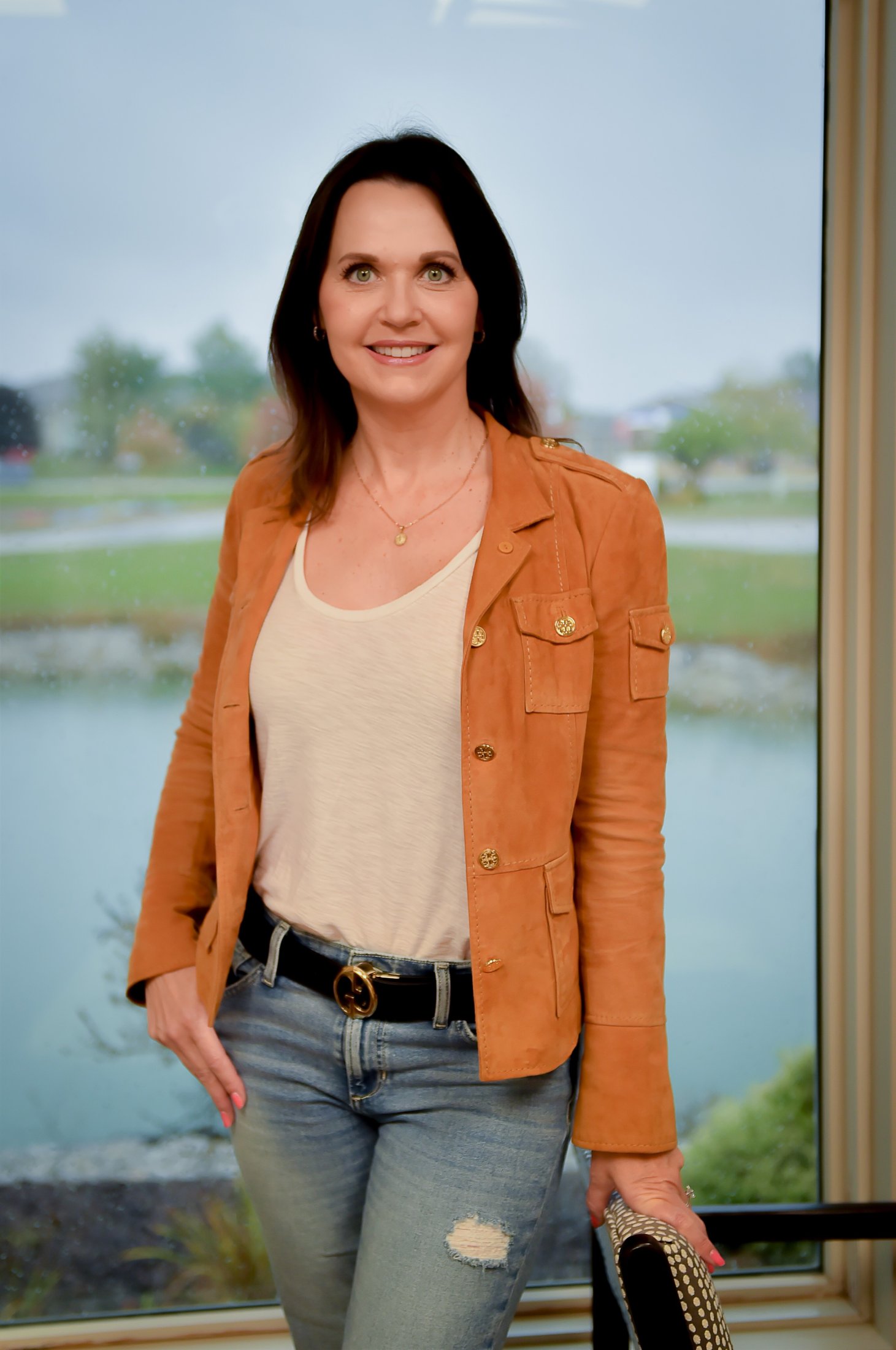 Pay Your Bill Solon IA, Solon Dental Center